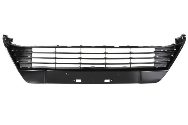 Bara de protectie fata Toyota Auris 2013/2015