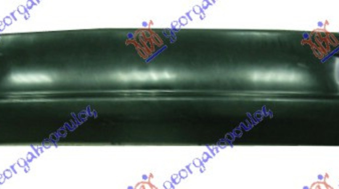 Bara De Protectie Spate 2004- Hyundai Santa Fe 2000-2001-2002-2003-2004-2005