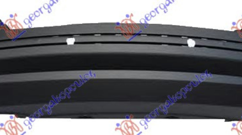 Bara De Protectie Spate Combi 5 Usi Original Fiat Stilo 2001-2002-2003-2004-2005-2006