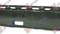 Bara De Protectie Spate Hyundai Getz 2006-2007-200...