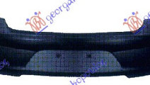 Bara De Protectie Spate Hyundai I10 2007-2008-2009...