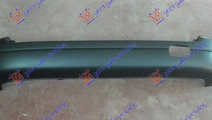 Bara De Protectie Spate Hyundai Matrix 2001-2002-2...