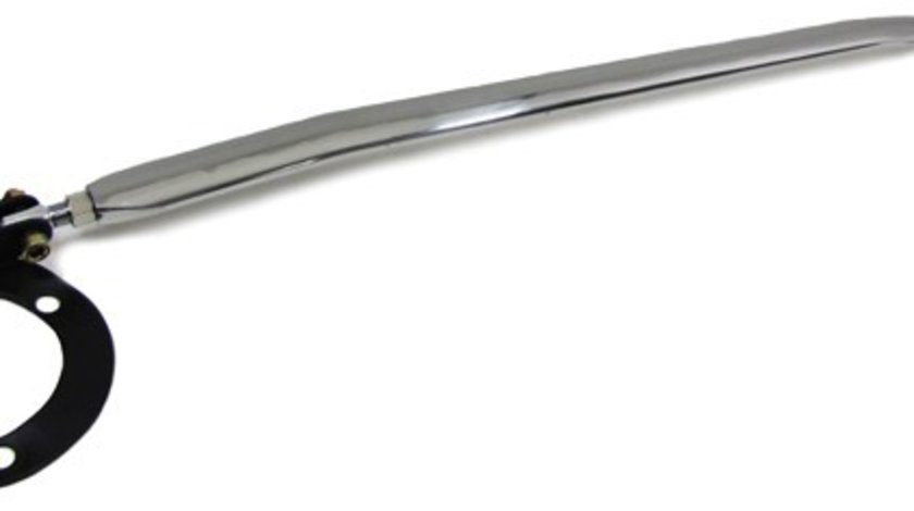 Bara de rigidizare BMW E36 6 cilindri 320-328