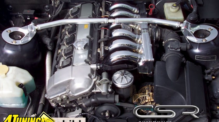 Bara de Rigidizare Opel Astra G