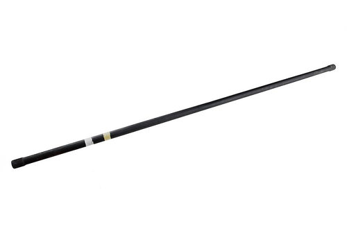 BARA DE TORSIUNE, CITROEN BERLINGO 96-, XSARA PICASSO -05, PEUGEOT PARTNER 96-, 405 -96 /32/30 1190/...