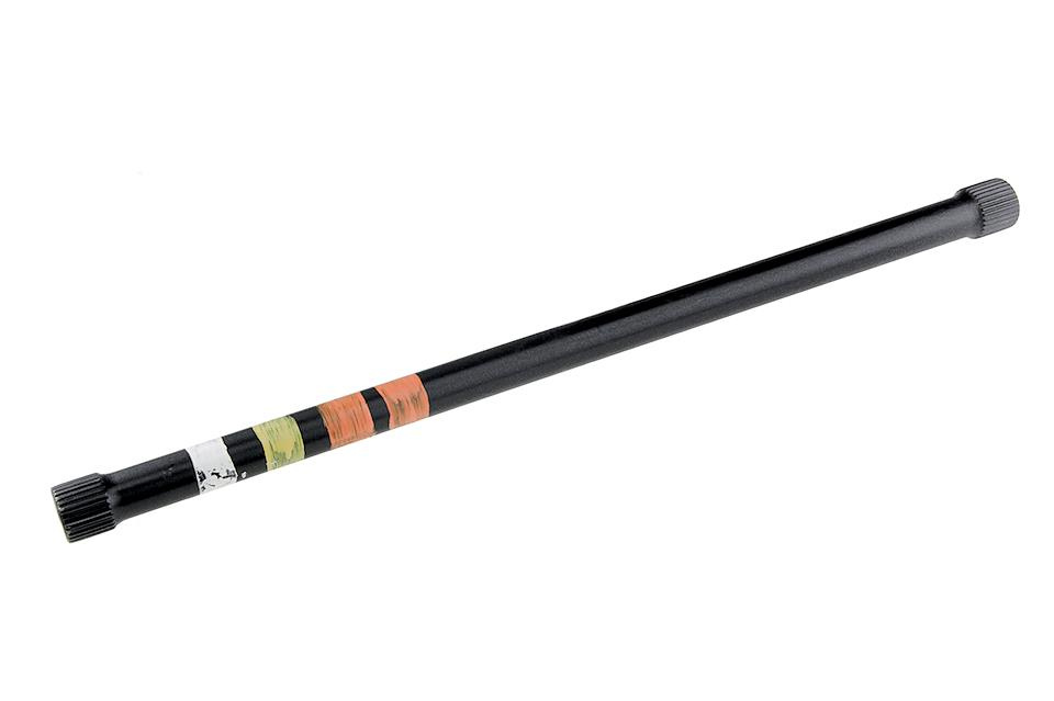 BARA DE TORSIUNE, RENAULT KANGOO 97- /SPATE Dreapta LOWER/