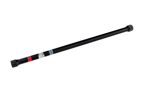 BARA DE TORSIUNE, RENAULT MEGANE GRAND TOUR I 99-02 /SPATE Stanga/