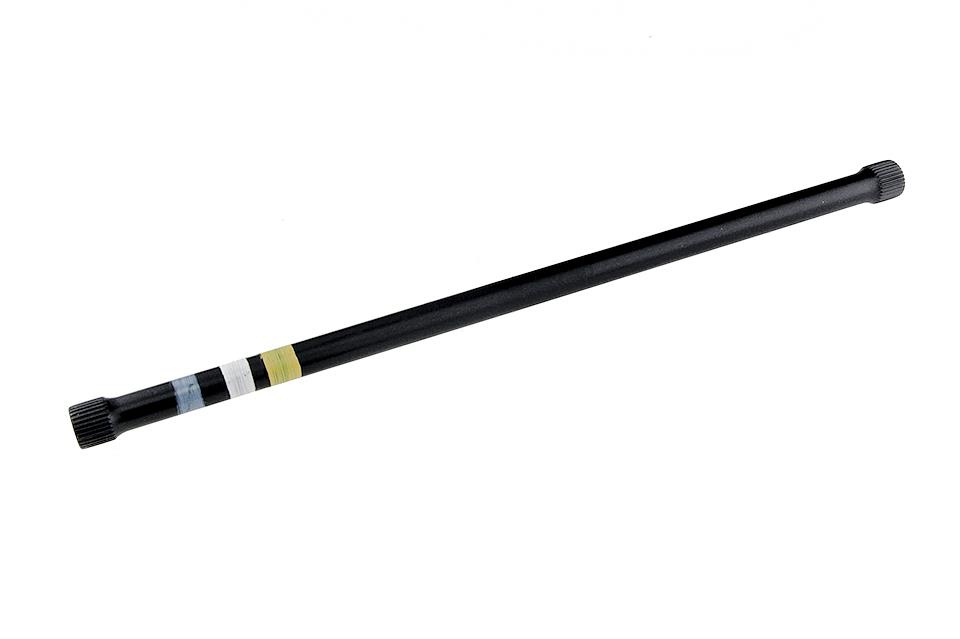 BARA DE TORSIUNE, RENAULT MEGANE I KOMBI 99- /UPPER,Stanga,LONG/