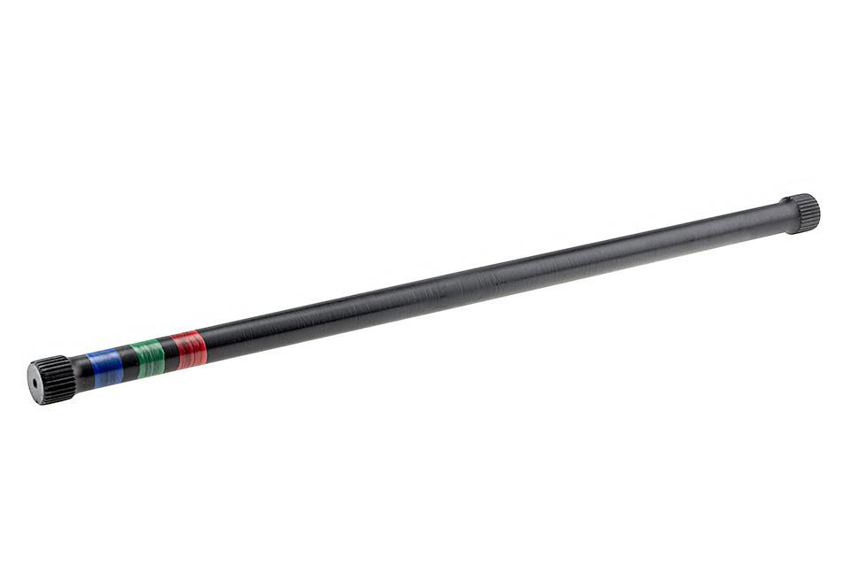 BARA DE TORSIUNE, RENAULT MEGANE SCENIC 97-99, SCENIC I -03 /Fata Stanga/