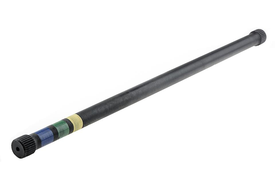 BARA DE TORSIUNE, RENAULT MEGANE SCENIC 97-99, SCENIC I -03 /Fata Dreapta/