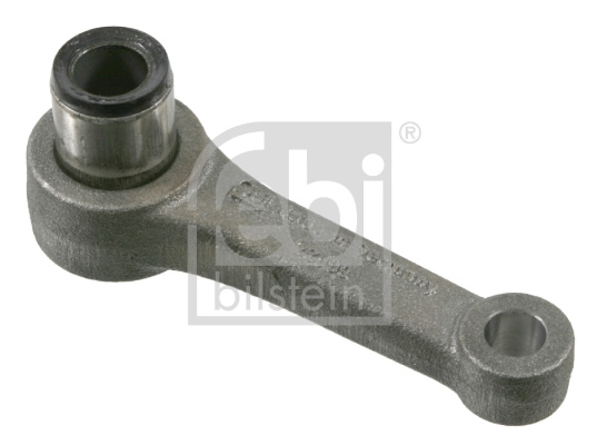 Bara directie (22099 FEBI BILSTEIN) CADILLAC,OPEL,VAUXHALL