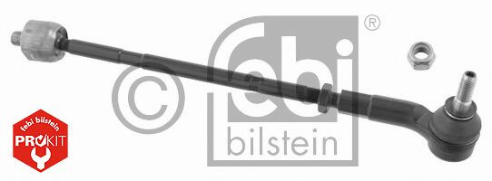 Bara directie AUDI A2 (8Z0) (2000 - 2005) FEBI BILSTEIN 26099 piesa NOUA