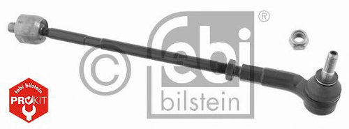 Bara directie AUDI A2 (8Z0) (2000 - 2005) FEBI BILSTEIN 26099 piesa NOUA