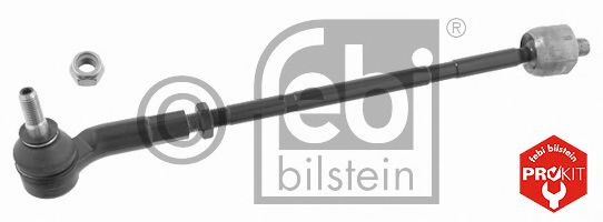 Bara directie AUDI A2 (8Z0) (2000 - 2005) FEBI BILSTEIN 26098 piesa NOUA