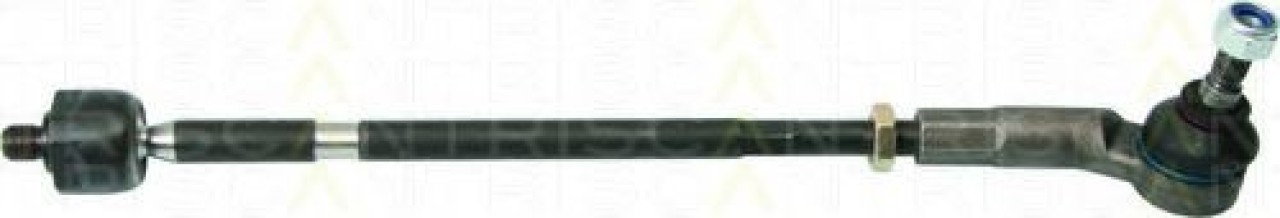 Bara directie AUDI A2 (8Z0) (2000 - 2005) TRISCAN 8500 29367 piesa NOUA