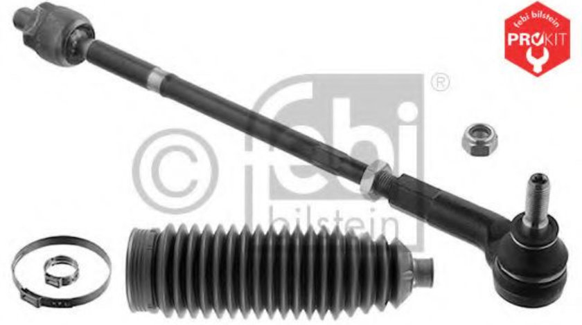 Bara directie AUDI A3 (8L1) (1996 - 2003) FEBI BILSTEIN 44341 piesa NOUA