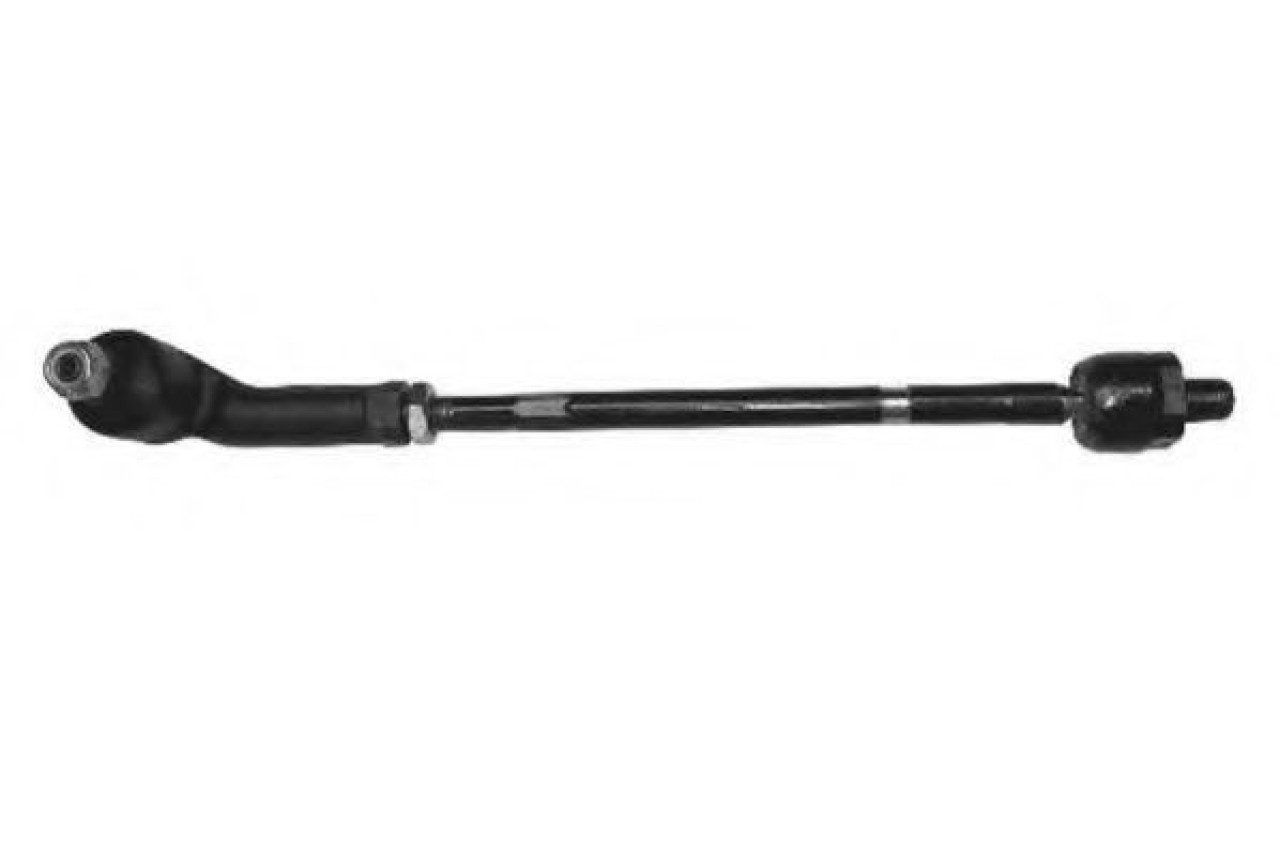 Bara directie AUDI A3 (8L1) (1996 - 2003) MOOG VO-DS-1549 piesa NOUA
