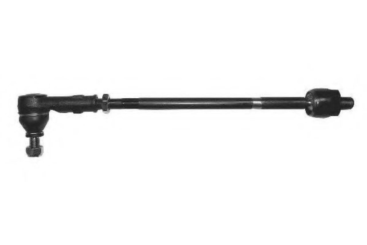 Bara directie AUDI A3 (8L1) (1996 - 2003) MOOG VO-DS-8281 piesa NOUA