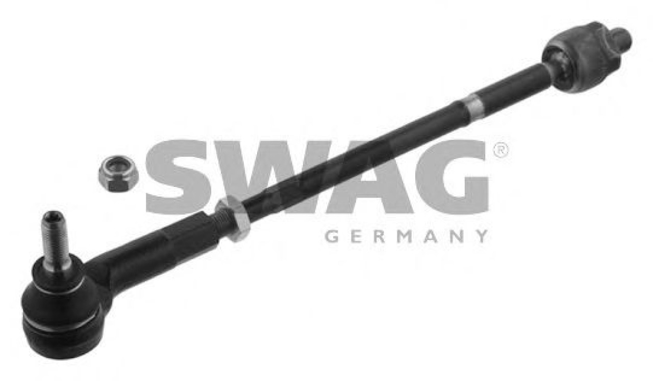 Bara directie AUDI A3 (8L1) (1996 - 2003) SWAG 99 72 0001 piesa NOUA