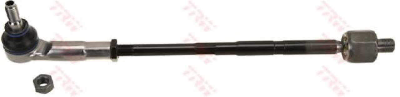 Bara directie AUDI A3 (8L1) (1996 - 2003) TRW JRA511 piesa NOUA