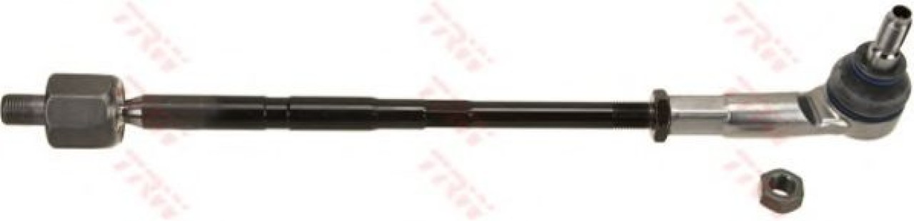Bara directie AUDI A3 (8L1) (1996 - 2003) TRW JRA512 piesa NOUA