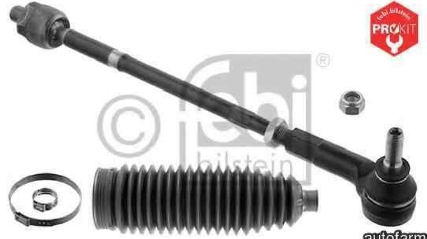 bara directie AUDI A3 (8L1) FEBI BILSTEIN 44341