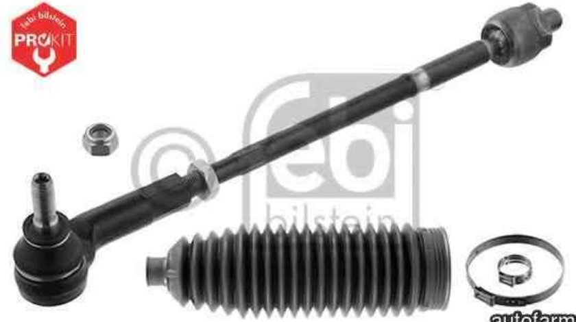 bara directie AUDI A3 (8L1) FEBI BILSTEIN 44342