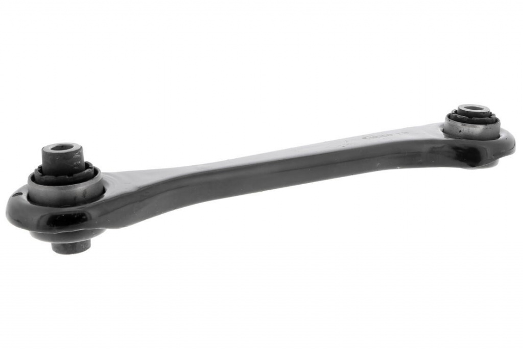 Bara directie AUDI A3 (8P1) (2003 - 2012) VAICO V10-7219 piesa NOUA