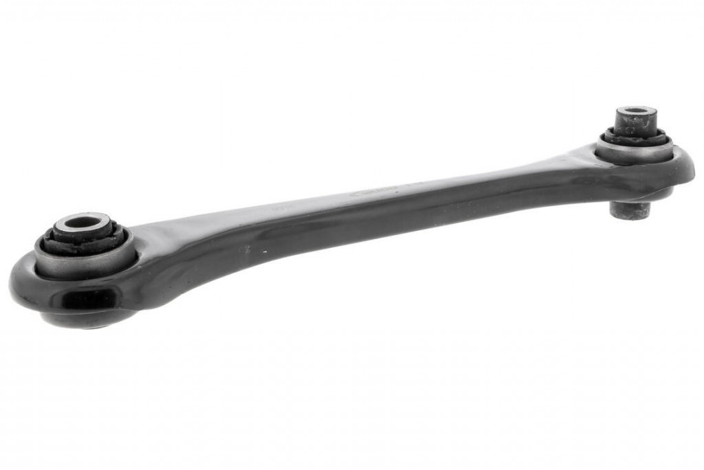 Bara directie AUDI A3 (8P1) (2003 - 2012) VAICO V10-7218 piesa NOUA