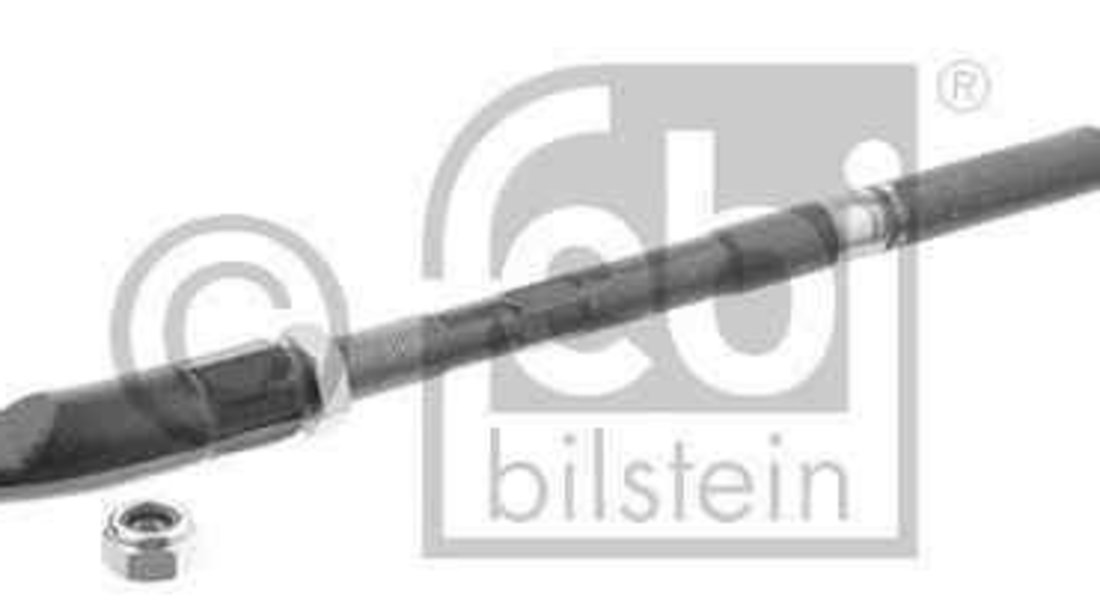 bara directie AUDI A3 (8P1) FEBI BILSTEIN 32627