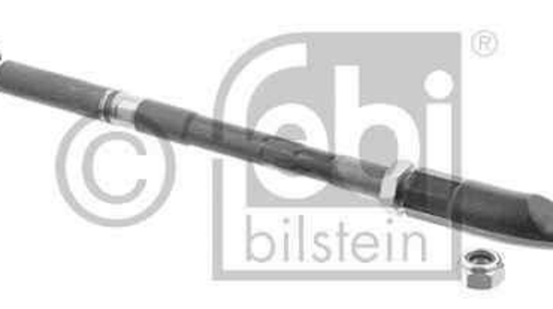 bara directie AUDI A3 (8P1) FEBI BILSTEIN 32628