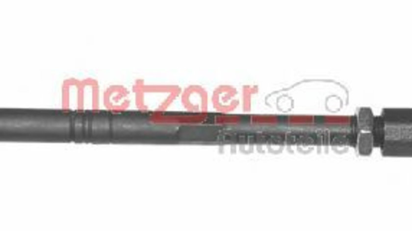 Bara directie AUDI A3 Cabriolet (8V7) (2013 - 2016) METZGER 56006802 piesa NOUA