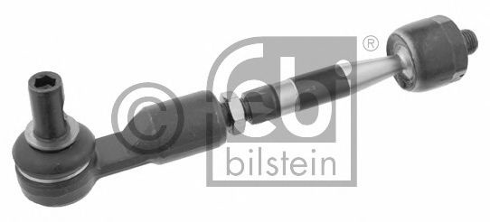 Bara directie AUDI A4 (8D2, B5) (1994 - 2001) FEBI BILSTEIN 11354 piesa NOUA