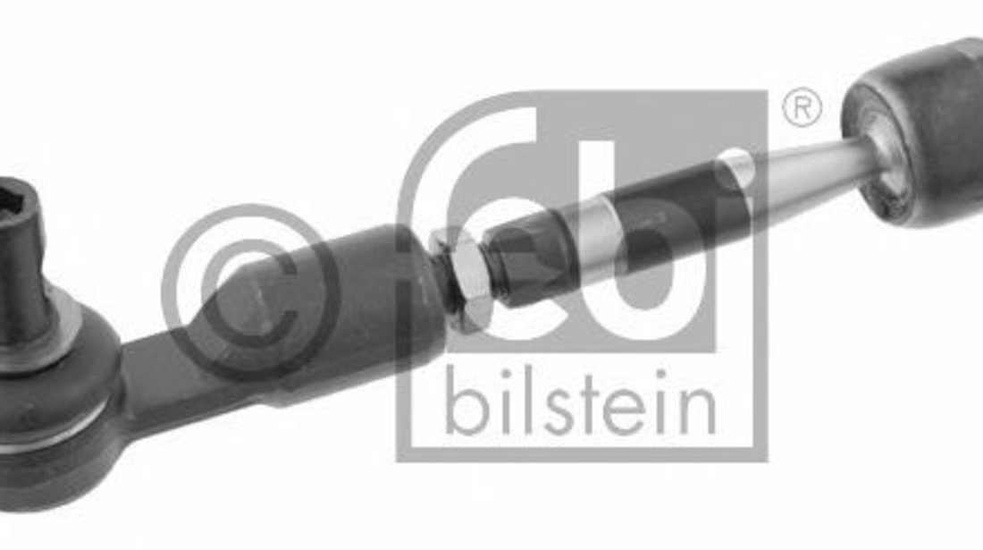 Bara directie AUDI A4 (8D2, B5) (1994 - 2001) FEBI BILSTEIN 11354 piesa NOUA