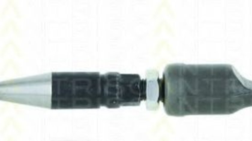 Bara directie AUDI A4 (8D2, B5) (1994 - 2001) TRISCAN 8500 29374 piesa NOUA