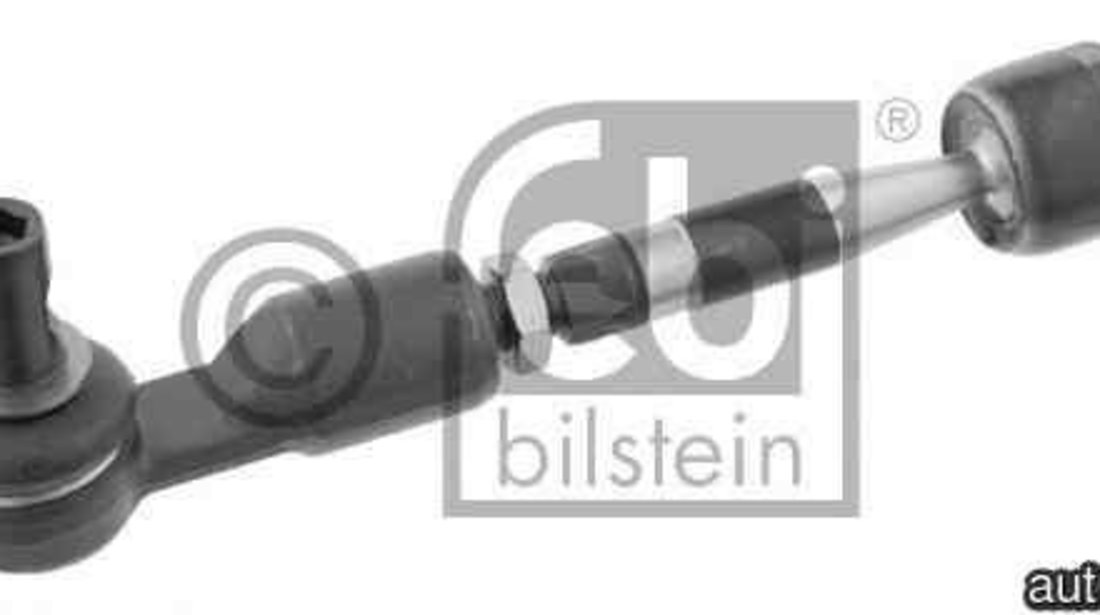 bara directie AUDI A4 (8D2, B5) FEBI BILSTEIN 11354