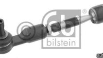 Bara directie AUDI A4 (8D2, B5) FEBI BILSTEIN 1135...