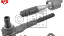 Bara directie AUDI A4 (8E2, B6) FEBI BILSTEIN 3680...