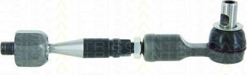 Bara directie AUDI A4 (8EC, B7) (2004 - 2008) TRISCAN 8500 29374 piesa NOUA