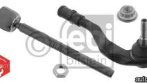 Bara directie AUDI A4 (8K2, B8) FEBI BILSTEIN 3654...