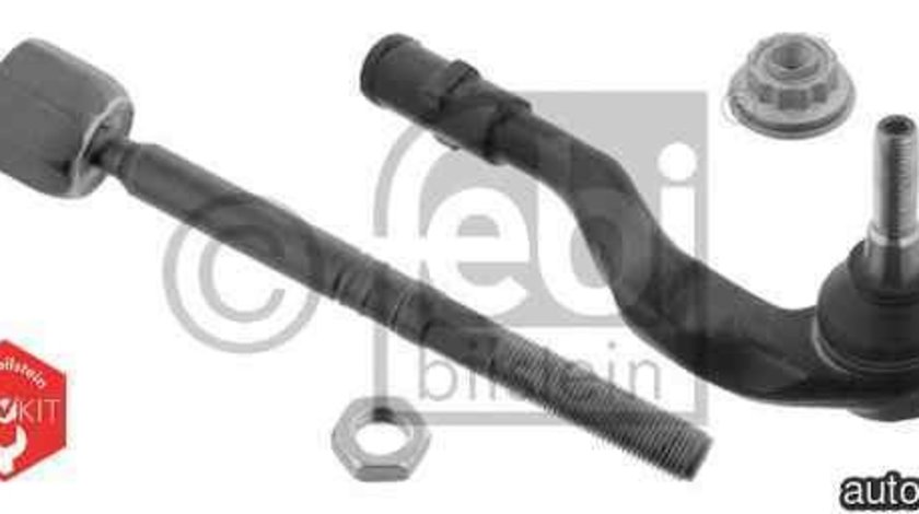 Bara directie AUDI A4 (8K2, B8) FEBI BILSTEIN 36547