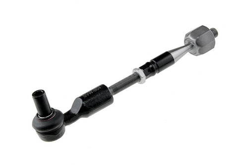 BARA DIRECTIE, AUDI A4 94-08, AUDI A6 97-05, AUDI A8 94-02, ALLROAD 00-05, SEAT EXEO 08-, SKODA SUPE...