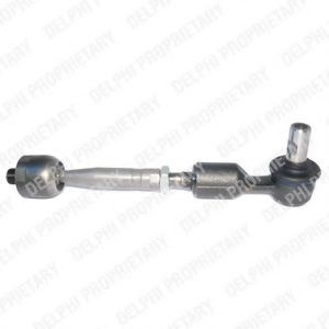 Bara directie AUDI A4 Avant (8D5, B5) (1994 - 2001) DELPHI TL501 piesa NOUA