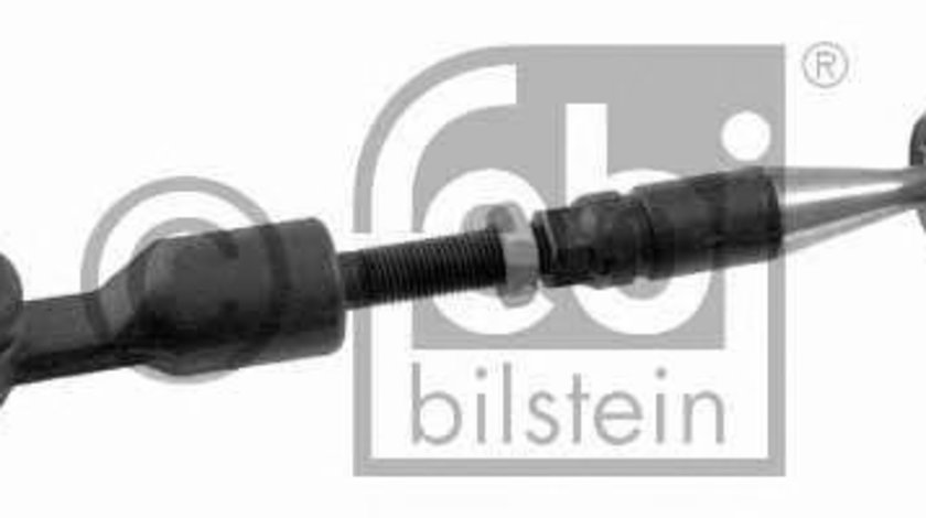 Bara directie AUDI A4 Avant (8E5, B6) (2001 - 2004) FEBI BILSTEIN 22042 piesa NOUA