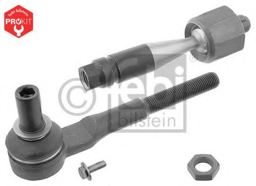 Bara directie AUDI A4 Avant (8ED, B7) (2004 - 2008) FEBI BILSTEIN 36800 piesa NOUA