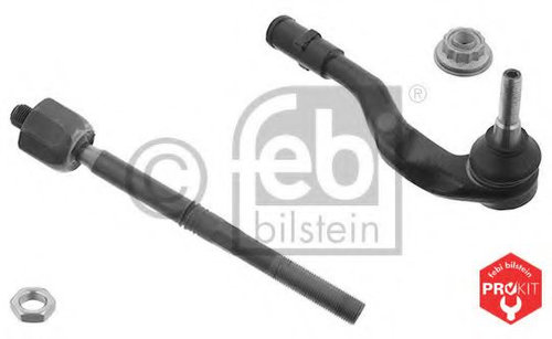 Bara directie AUDI A5 (8T3) (2007 - 2016) FEBI BILSTEIN 43796 piesa NOUA
