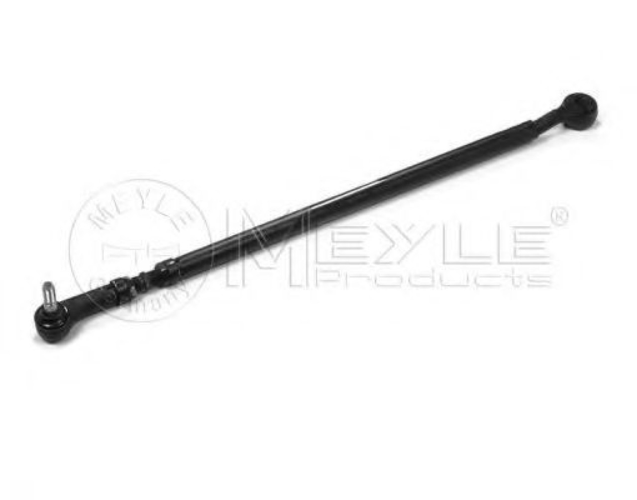 Bara directie AUDI A6 (4A, C4) (1994 - 1997) MEYLE 116 030 8232 piesa NOUA
