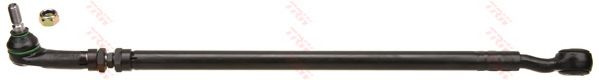 Bara directie AUDI A6 (4A, C4) (1994 - 1997) TRW JRA131 piesa NOUA