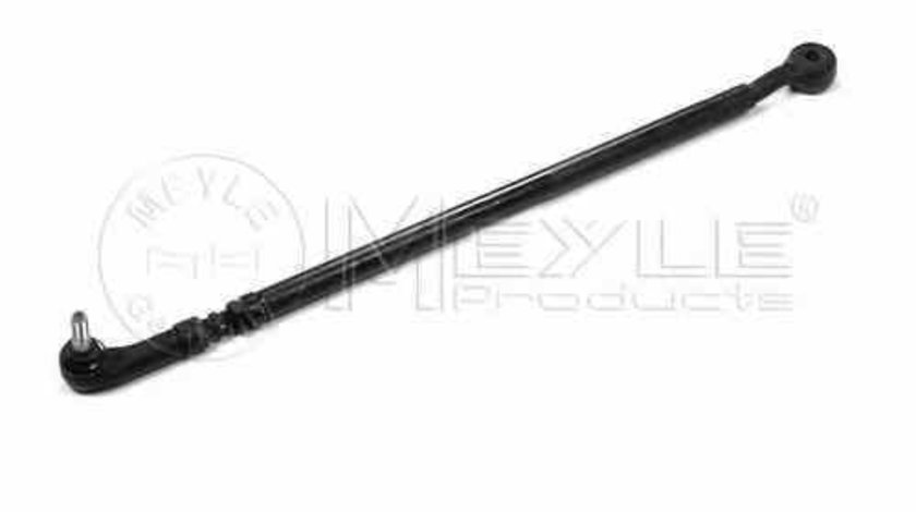 bara directie AUDI A6 (4A, C4) MEYLE 116 030 8231