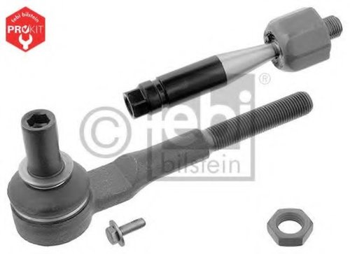 Bara directie AUDI A6 (4F2, C6) (2004 - 2011) FEBI BILSTEIN 39951 piesa NOUA